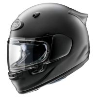 Arai QUANTIC Frost Black (matná) sportovně cestovní helma vel.M